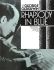 george-gershwin-rhapsody-in-blue-for-piano-easy-kl_0001.jpg