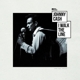 i-walk-the-line-cash-johnny-collection-music-legen_0001.JPG