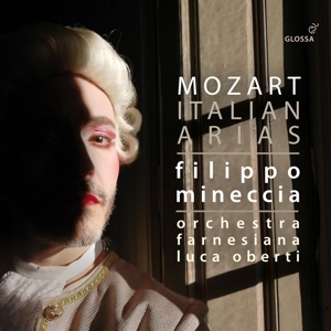 italian-arias-filippo-mineccia-countertenor-glossa_0001.JPG