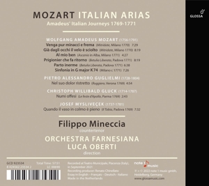 italian-arias-filippo-mineccia-countertenor-glossa_0002.JPG