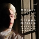 italian-arias-filippo-mineccia-countertenor-glossa_0001.JPG