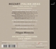 italian-arias-filippo-mineccia-countertenor-glossa_0002.JPG