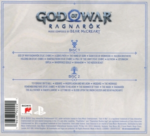 god-of-war-ragnaroek-ost-bear-mccreary-cd-mccreary_0002.JPG