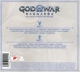 god-of-war-ragnaroek-ost-bear-mccreary-cd-mccreary_0002.JPG