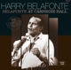 belafonte-at-carnegie-hall-belafonte-harry-vinyl-p_0001.JPG