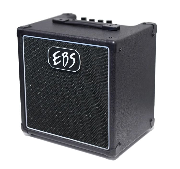 amplificateur-de-basse-ebs-modele-session-30-mkiii_0001.jpg