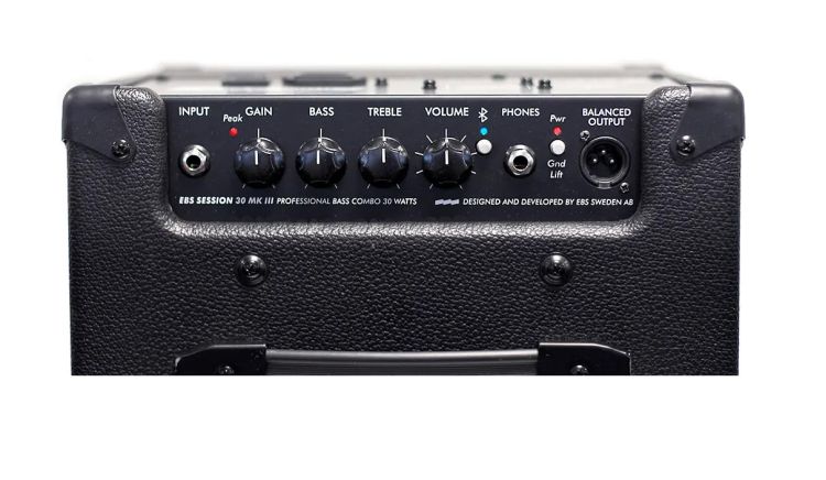 amplificateur-de-basse-ebs-modele-session-30-mkiii_0002.jpg
