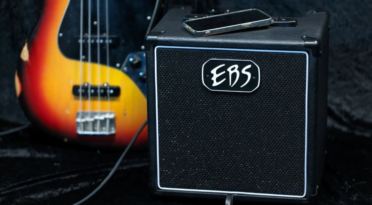 amplificateur-de-basse-ebs-modele-session-30-mkiii_0003.jpg