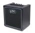 amplificateur-de-basse-ebs-modele-session-30-mkiii_0001.jpg