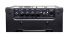 amplificateur-de-basse-ebs-modele-session-30-mkiii_0002.jpg