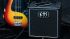 amplificateur-de-basse-ebs-modele-session-30-mkiii_0003.jpg