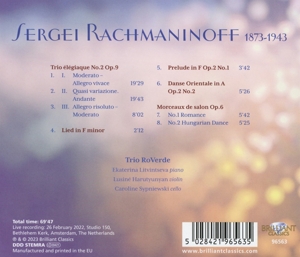 rachmaninoff-trio-elegiaque-no-2-op-9-trio-roverde_0002.JPG