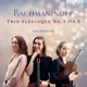 rachmaninoff-trio-elegiaque-no-2-op-9-trio-roverde_0001.JPG