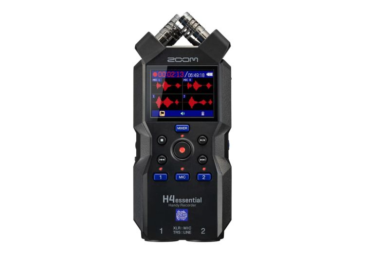 enregistreur-numerique-zoom-modele-h-4essential-no_0001.jpg