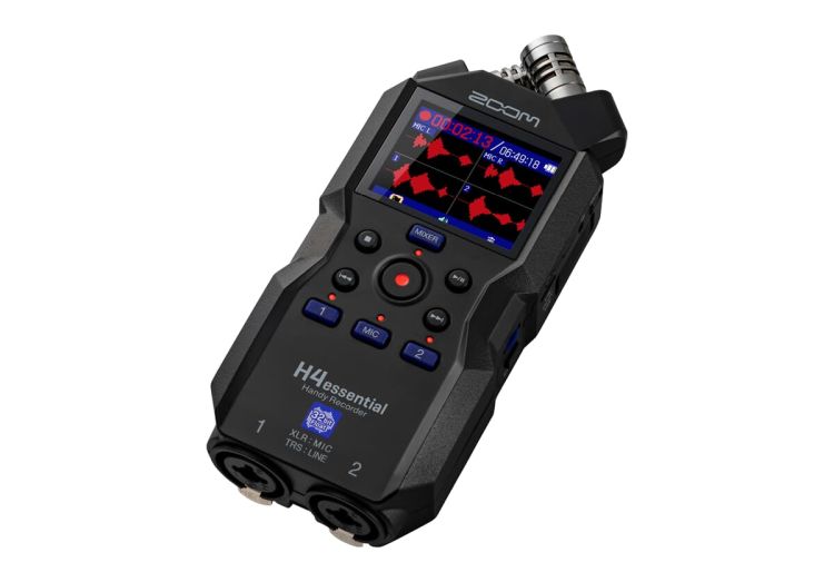 enregistreur-numerique-zoom-modele-h-4essential-no_0002.jpg