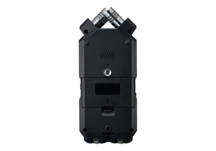 enregistreur-numerique-zoom-modele-h-4essential-no_0003.jpg