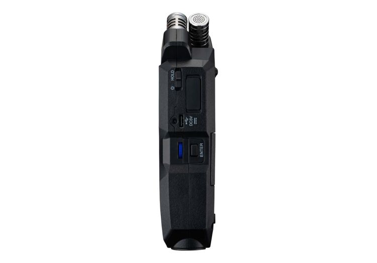 enregistreur-numerique-zoom-modele-h-4essential-no_0004.jpg