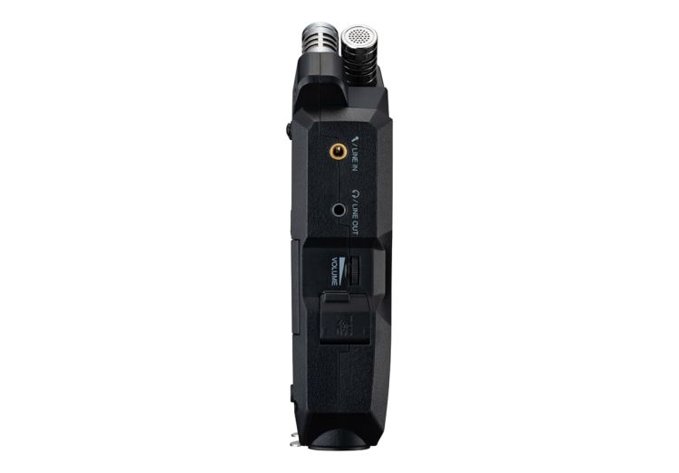 enregistreur-numerique-zoom-modele-h-4essential-no_0005.jpg
