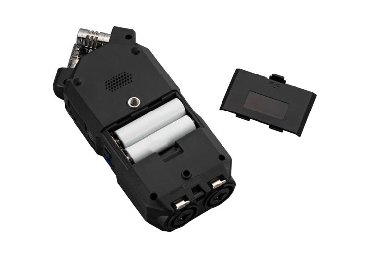 enregistreur-numerique-zoom-modele-h-4essential-no_0006.jpg