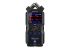 enregistreur-numerique-zoom-modele-h-4essential-no_0001.jpg