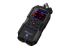 enregistreur-numerique-zoom-modele-h-4essential-no_0002.jpg