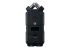 enregistreur-numerique-zoom-modele-h-4essential-no_0003.jpg