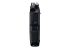 enregistreur-numerique-zoom-modele-h-4essential-no_0004.jpg