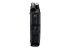 enregistreur-numerique-zoom-modele-h-4essential-no_0005.jpg