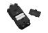 enregistreur-numerique-zoom-modele-h-4essential-no_0006.jpg