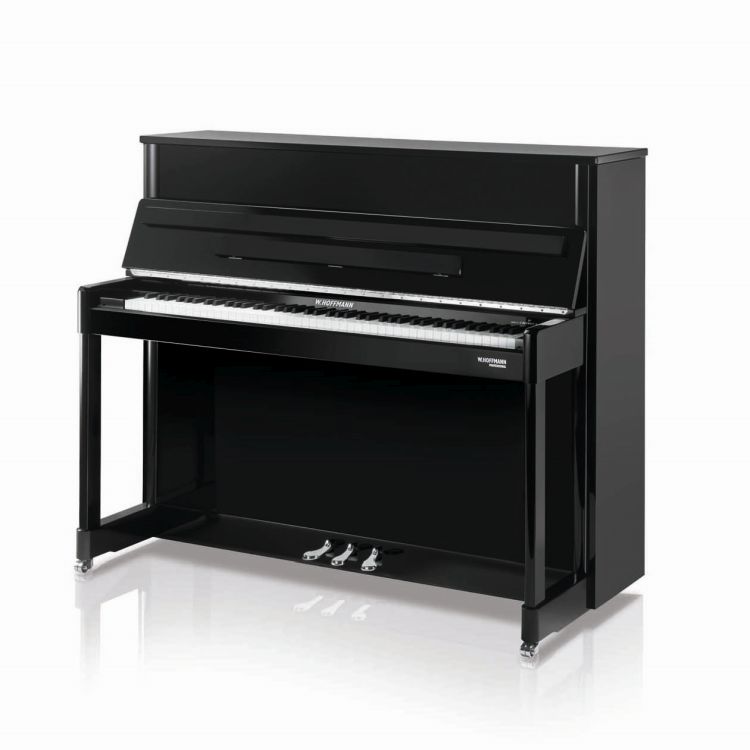 klavier-w-hoffmann-modell-professional-114-vario-d_0001.jpg