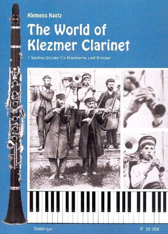 klemens-kaatz-the-world-of-klezmer-clarinet-clr-pn_0001.jpg