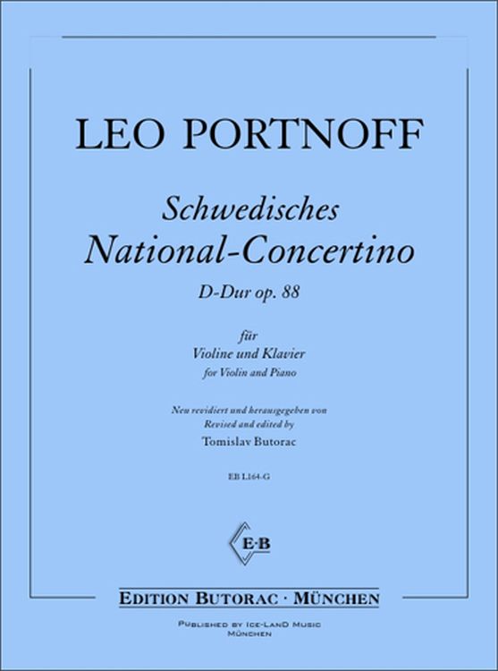 leo-portnoff-schwedisches-national-concertino-op-8_0001.jpg