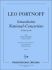 leo-portnoff-schwedisches-national-concertino-op-8_0001.jpg