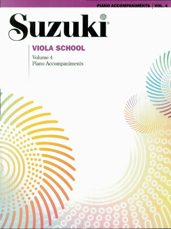 shinichi-suzuki-viola-school-vol-4-va-_pnoacc-revi_0001.JPG
