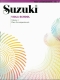 shinichi-suzuki-viola-school-vol-4-va-_pnoacc-revi_0001.JPG