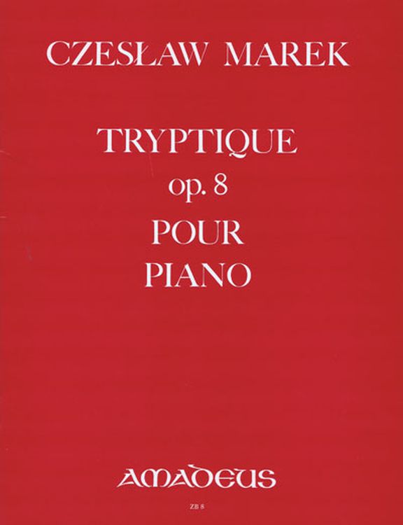 czeslaw-marek-tryptique-op-8-pno-_0001.jpg
