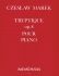 czeslaw-marek-tryptique-op-8-pno-_0001.jpg