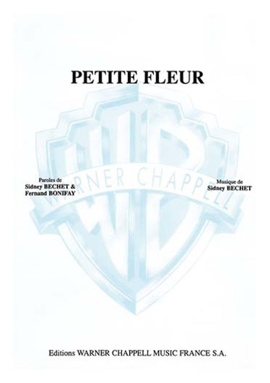 sidney-bechet-petite-fleur-ges-pno-_einzelausgabe__0001.JPG
