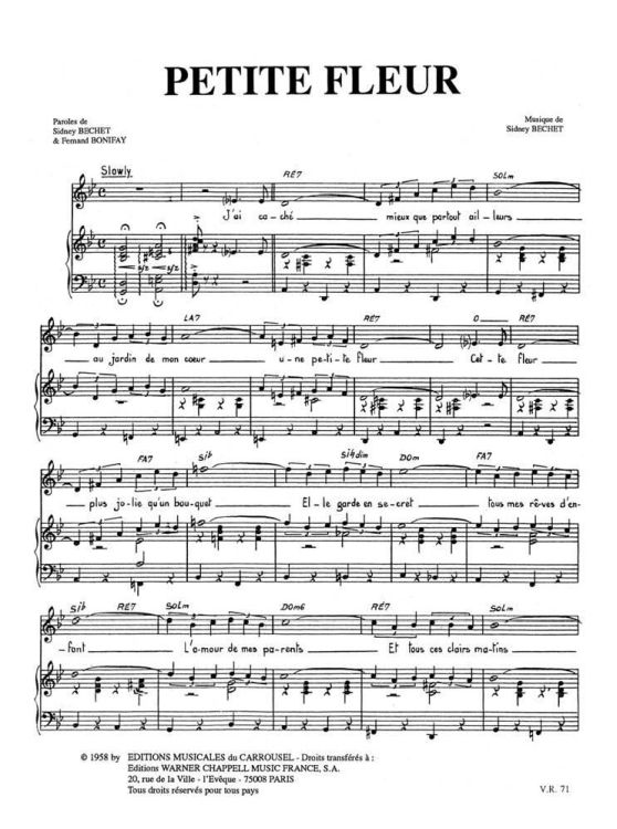 sidney-bechet-petite-fleur-ges-pno-_einzelausgabe__0002.jpg