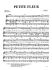 sidney-bechet-petite-fleur-ges-pno-_einzelausgabe__0002.jpg