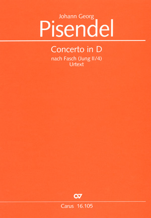 johann-georg-pisendel-konzert-nach-fasch-d-dur-orc_0001.JPG