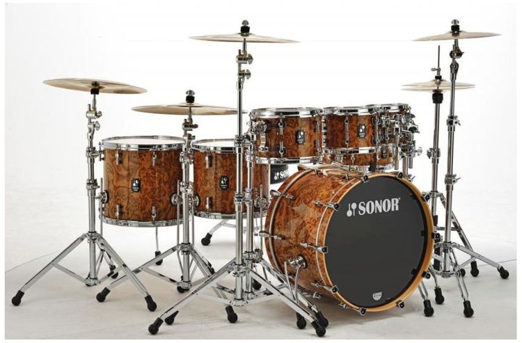 shell-set-sonor-prolite-stage-3-wm-chocolate-burl-_0001.jpg