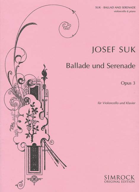 josef-suk-ballade-und-serenade-op-3-vc-pno-_0001.JPG