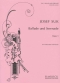 josef-suk-ballade-und-serenade-op-3-vc-pno-_0001.JPG