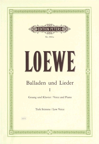 carl-loewe-balladen-und-lieder-vol-1-ges-pno-_tief_0001.JPG