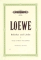 carl-loewe-balladen-und-lieder-vol-1-ges-pno-_tief_0001.JPG