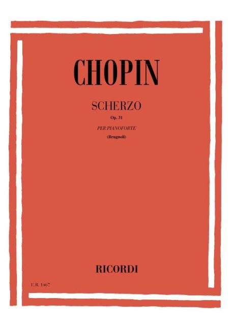 frederic-chopin-scherzo-op-31-b-moll-pno-_0001.JPG