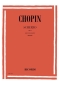 frederic-chopin-scherzo-op-31-b-moll-pno-_0001.JPG