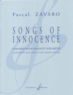 pascal-zavaro-songs-of-innocence-gch-vl-_sing-spie_0001.JPG