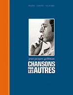 jean-jacques-goldman-chansons-pour-les-autres-ges-_0001.JPG